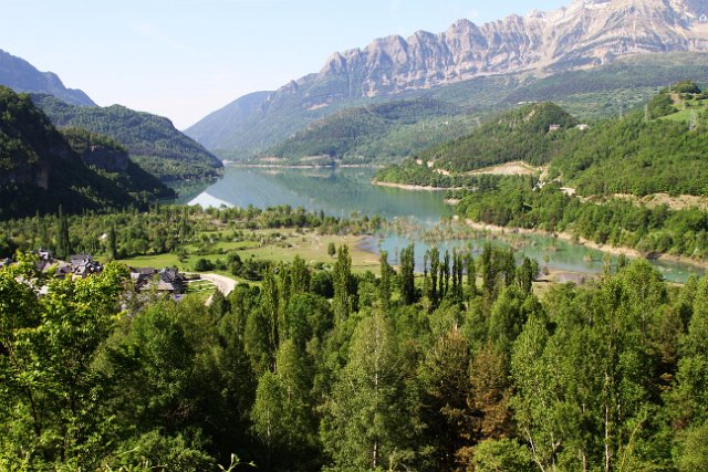 101 Panticosa.JPG